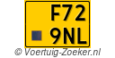F-729-NL
