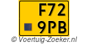 F729PB
