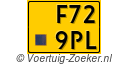 F729PL