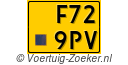 F-729-PV