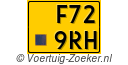 F-729-RH
