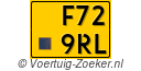 F-729-RL