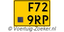 F-729-RP