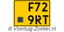 F-729-RT