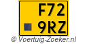 F729RZ