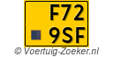 F-729-SF