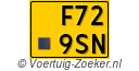 F-729-SN