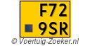 F-729-SR