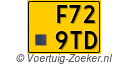 F-729-TD