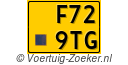 F-729-TG