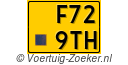 F-729-TH