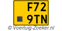 F-729-TN