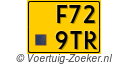 F-729-TR