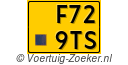 F729TS