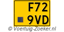 F-729-VD