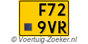F729VR