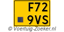 F729VS