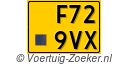 F729VX