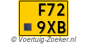 F-729-XB