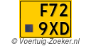 F-729-XD