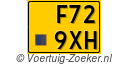 F729XH