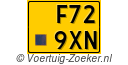 F-729-XN