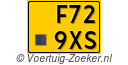 F-729-XS
