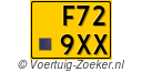 F-729-XX