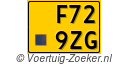 F-729-ZG