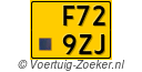 F-729-ZJ