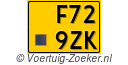 F-729-ZK