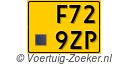 F729ZP