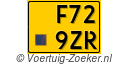 F-729-ZR