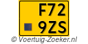 F-729-ZS