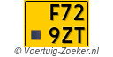 F-729-ZT