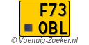 F-730-BL