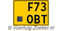 F-730-BT