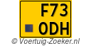 F-730-DH