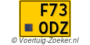 F730DZ