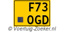 F730GD