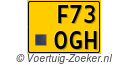 F-730-GH