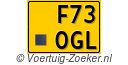 F-730-GL