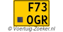 F-730-GR