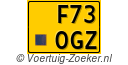 F730GZ