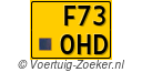 F-730-HD