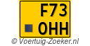 F-730-HH