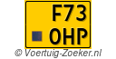 F-730-HP