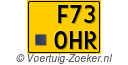 F730HR