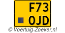 F-730-JD