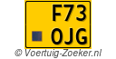 F730JG